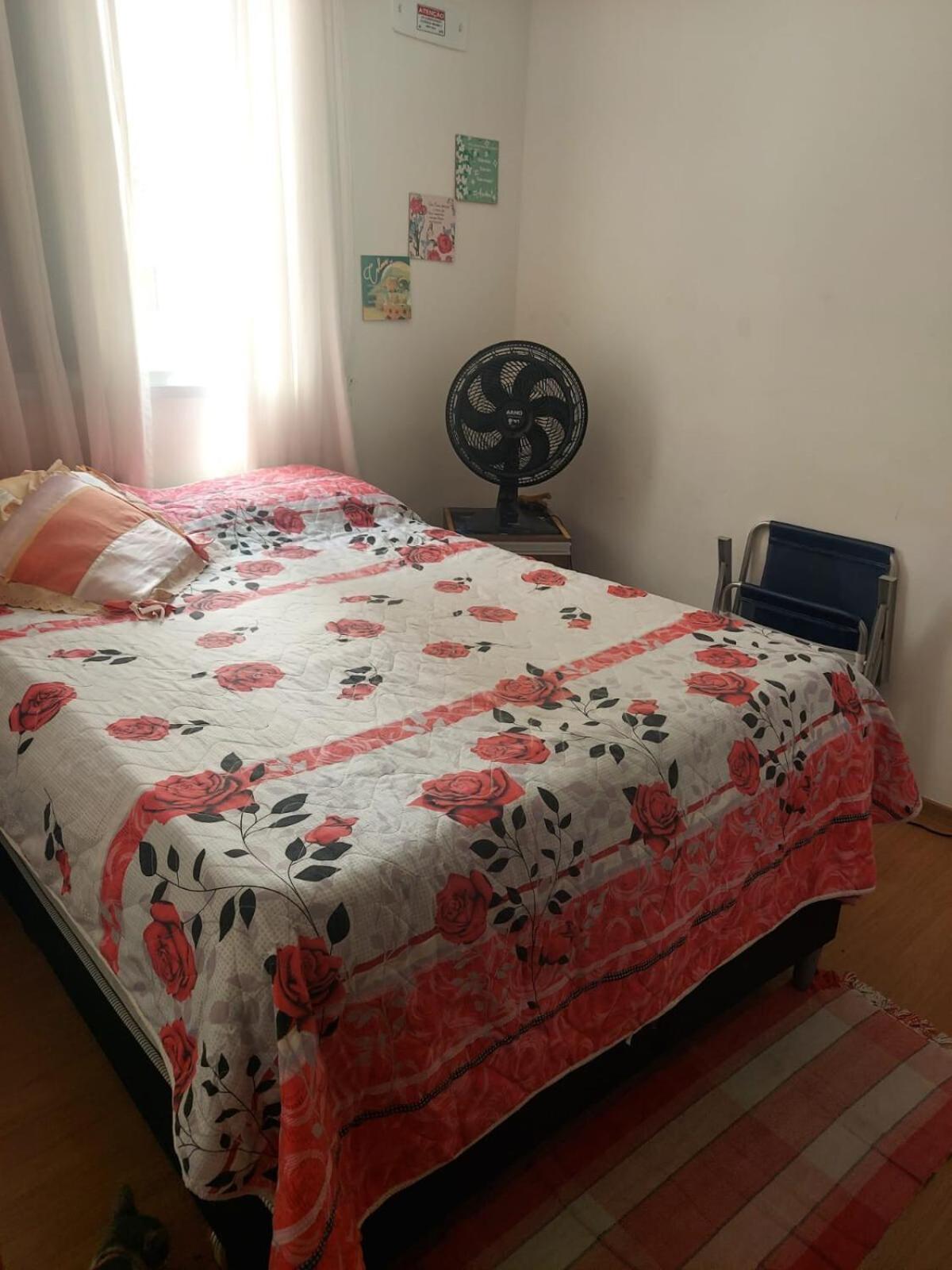 Apartamento Mobiliado A 3Km Da Praia João Pessoa Exteriér fotografie