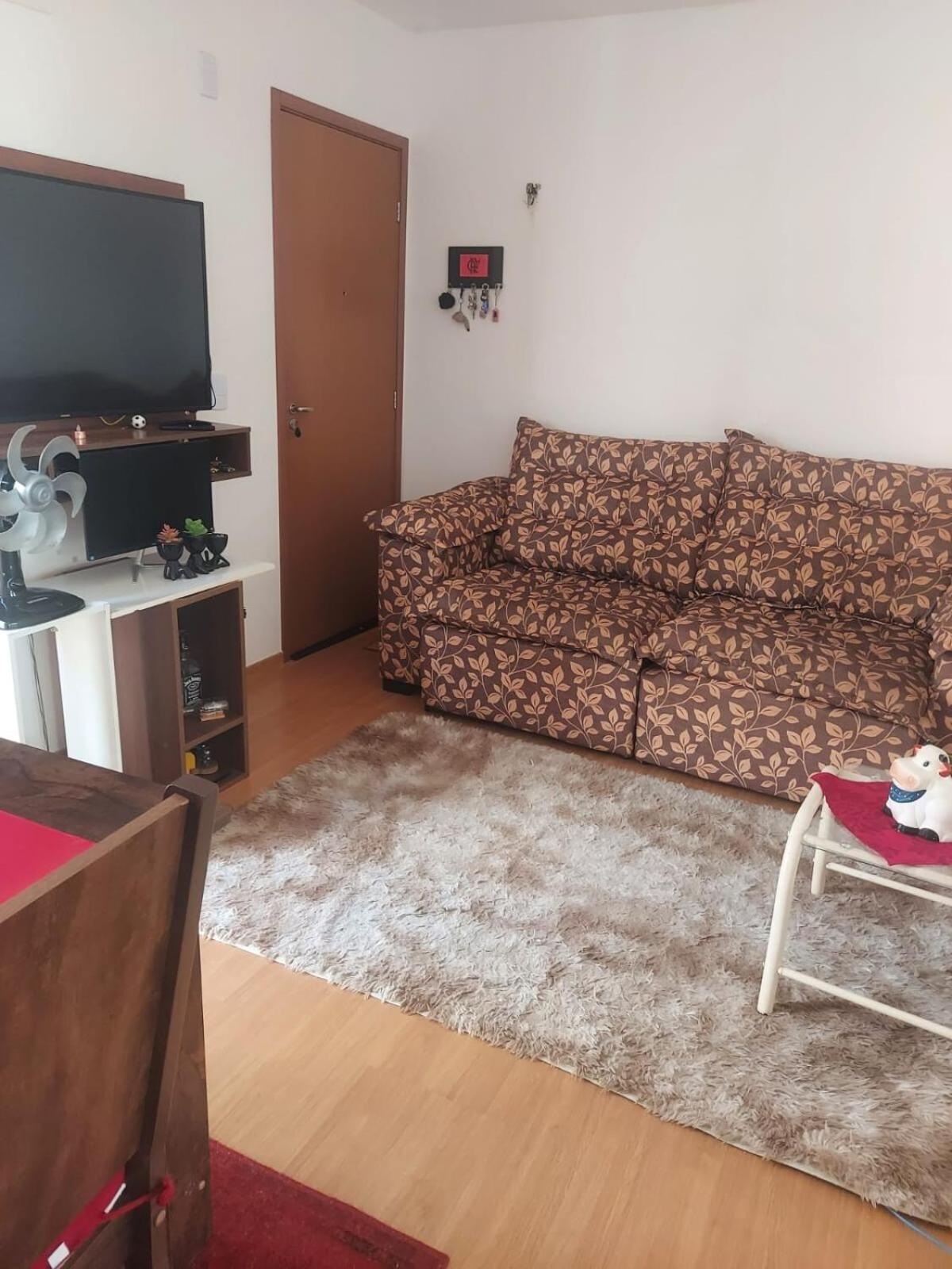 Apartamento Mobiliado A 3Km Da Praia João Pessoa Exteriér fotografie